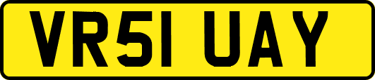 VR51UAY