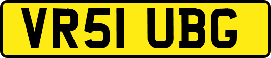 VR51UBG