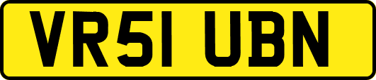 VR51UBN