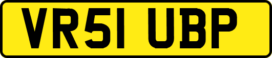 VR51UBP