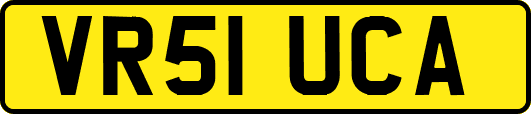 VR51UCA