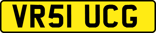 VR51UCG