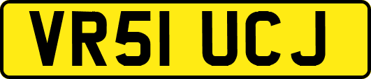 VR51UCJ