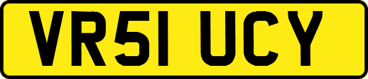 VR51UCY