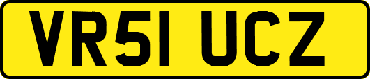 VR51UCZ