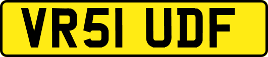 VR51UDF