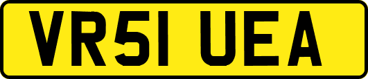 VR51UEA