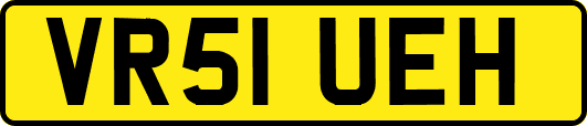 VR51UEH