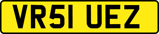 VR51UEZ