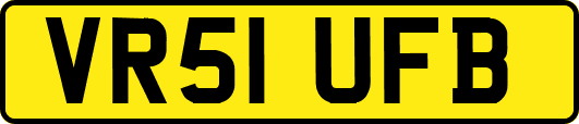 VR51UFB