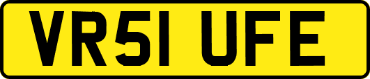 VR51UFE
