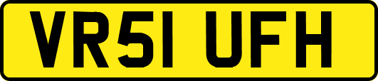 VR51UFH