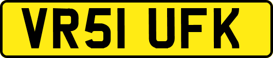 VR51UFK