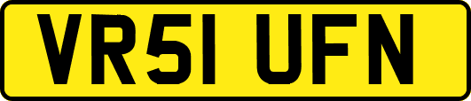 VR51UFN