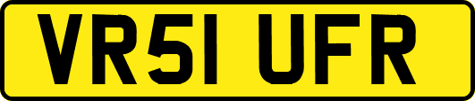 VR51UFR