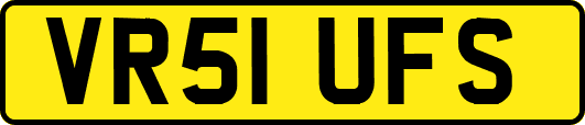 VR51UFS