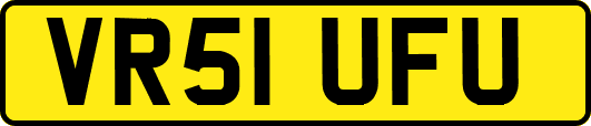 VR51UFU