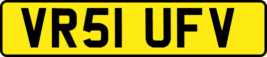 VR51UFV