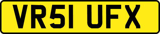 VR51UFX