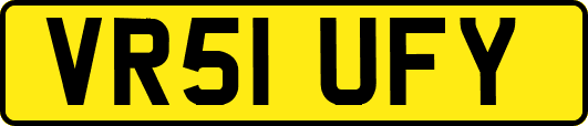 VR51UFY