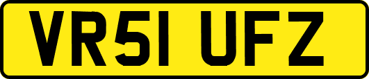 VR51UFZ