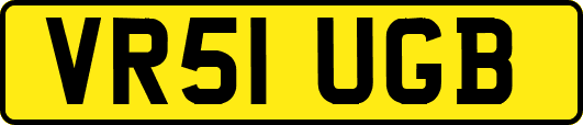 VR51UGB