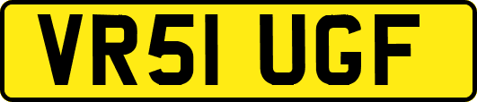 VR51UGF