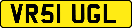 VR51UGL