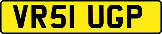 VR51UGP