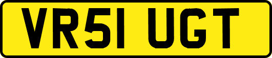 VR51UGT