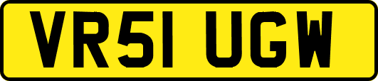 VR51UGW