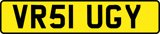 VR51UGY