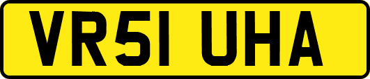 VR51UHA