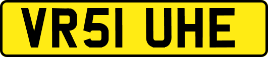 VR51UHE