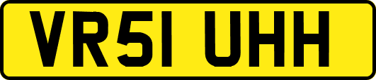 VR51UHH