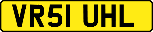 VR51UHL