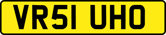 VR51UHO