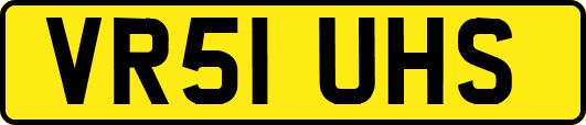 VR51UHS