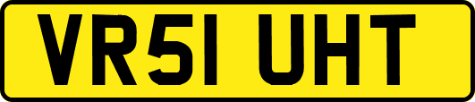 VR51UHT