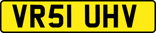 VR51UHV