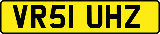 VR51UHZ