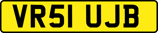 VR51UJB