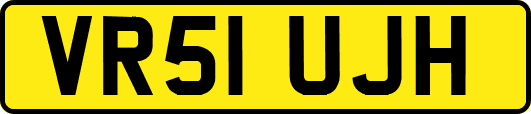 VR51UJH