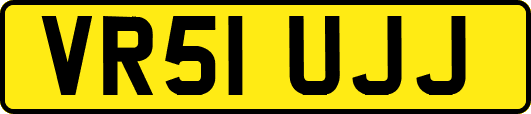 VR51UJJ