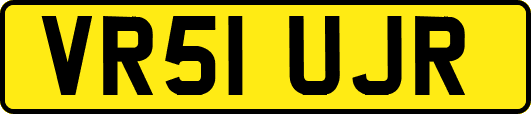 VR51UJR