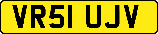 VR51UJV