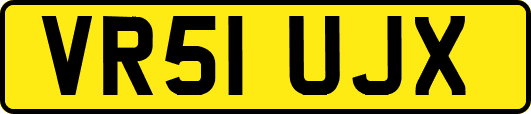 VR51UJX