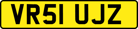 VR51UJZ