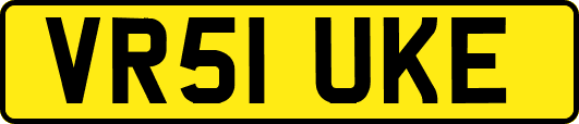 VR51UKE