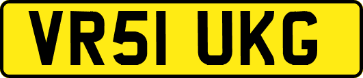 VR51UKG